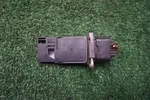 2004 2005 Nissan Armada Air Flow Meter Oem 3L3A12B579BA. Fixed Price $30.00.