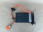 2013-2016 Nissan Leaf Ptc Heater Unit Oem 27143-3NF0A. Fixed Price $425.00.
