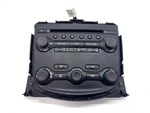2009 2021 Nissan 370Z Ac Climate Radio Stereo Control Switch Panel Oem. Fixed Price $109.99.