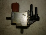 Nissan Infiniti Maxima Quest Sentra 200SX Oem Vacuum Solenoid Vsv AESA123-28. Fixed Price $18.99.