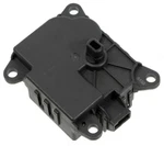 Four Seasons 73634 Hvac Blend Door Actuator. Fixed Price $122.99.