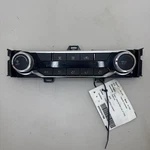 2019-2022 Nissan Altima Ac Heater Climate Control 27500 6CA3A Umcxk. Fixed Price $44.10.