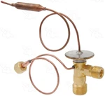 A/c Expansion Valve 4 Seasons 39027. Fixed Price $58.99.