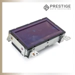 2003-2005 Nissan Murano Information Navigation Display Screen 28090-CB600. Fixed Price $89.00.