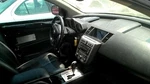 Murano Heat A/c Climate Temp Control Panel Non-nav System W/bose Oem. Fixed Price $37.99.