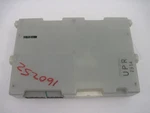 Used A/c Temperature Control Module Fits: 2008 Nissan Maxima Ac. Fixed Price $54.00.