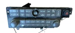 2004 2005 2006 Nissan Quest Audio Equipment Radio Control Panel VP6NAX 18698. Fixed Price $72.50.