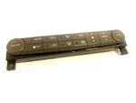 2004-2006 Nissan Maxima Hvac A/c Heater Temperature Climate Control Unit. Fixed Price $26.99.