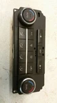 Front Temperature Control For 07-09 Nissan Quest. Fixed Price $71.95.
