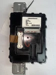 2015-2020 Nissan NV1500/NV2500/NV3500 Body Control Unit 284B11PA2B. Fixed Price $72.20.