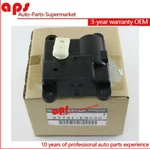 Oem 27731-EG000 A/c Air Mix Door Actuator For Nissan Gt-r Infiniti QX50 QX70. Fixed Price $112.10.