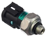 Genuine Nissan High Pressure Cut-off Switch 92137-0W000. Fixed Price $34.92.