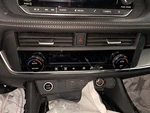 2023 Nissan Rogue Ac Climate Control Unit - Used, 17000 Miles, Oem. Fixed Price $94.95.