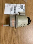 Power Steering Reservoir Nissan Altima 03. Fixed Price $39.90.