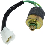 Universal Air Hvac Binary Switch For 1982-1985 Nissan Sentra SW11463C. Fixed Price $24.66.