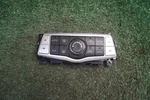 2009 2010 2011 2012 Nissan Maxima Temperature Ac Control Oem 275009N01A. Fixed Price $27.00.