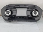 2013 Nissan Juke Heat Ac Controller Automatic Sl Oem. Fixed Price $44.99.
