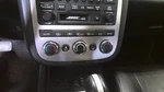 Temperature Control Panel Fits 06-07 Murano 288993. Fixed Price $83.74.