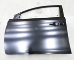 New Oem Driver Side Front Door Panel Shell H01014AFMB For Sentra 2013-2019. Fixed Price $745.95.