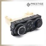 07-2009 Nissan Altima A/c Heater Temperature Climate Control Switch 27510-JA200. Fixed Price $50.00.