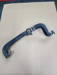 95-98 Nissan S14 240SX Heater Hose Coolant Bypass Control Valve Shutoff Oem. Fixed Price $78.99.
