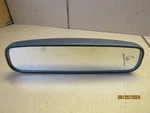 2016 2017 2018 2019 2020 Nissan Rogue Interior Rear View Mirror Oem E13010837. Fixed Price $45.00.