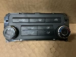 11-12 Nissan Titan Ac Heater Climate Temperature Control Switch Oem 275109FD1B. Fixed Price $129.99.