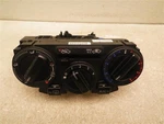 Nissan Juke 2011-2017 46K Mi. Front Temperature Control 275101KM0A 3779. Fixed Price $69.00.