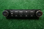 2007 2008 Nissan Maxima Ac Control Oem 27500-ZK30A. Fixed Price $30.00.