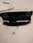 Temperature Control Fits 15-16 Murano 533906. Fixed Price $103.99.