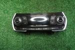 2018 Nissan Sentra Ac Control Oem 9725092300. Fixed Price $30.00.