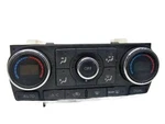 2007-2013 Nissan Altima A/c Ac Heater Climate Temperature Control Oem. Fixed Price $109.99.