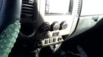 Temperature Control Crew Cab Fits 08-12 Titan 32027237. Fixed Price $116.85.