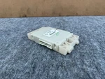 Nissan 370Z 09-14 Oem A/c Amplifier Temperature Climate Control Module Unit. Fixed Price $59.95.