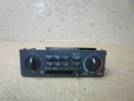 Nissan Quest Temperature Climate Control A/c Heat 1996 1997 1998. Fixed Price $98.00.