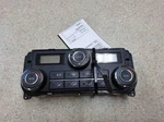 2014-2019 Nissan Frontier Ac Automatic Temperature Control Crew Cab Unit Oem. Fixed Price $165.44.