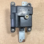Actuator Mode 2L351-30840 For Nissan Altima Maxima Infiniti I30. Fixed Price $110.00.