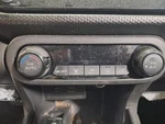 2021-24 Nissan Kicks Climate Controller Ac Automatic Temperature Heat. Fixed Price $99.75.
