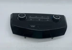 2017-2023 Nissan Rogue Climate Control Ac Heater Temperature Unit Oem D03B02011. Fixed Price $66.59.