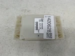 2017-2017 Nissan Pathfinder Temperature Control Module 27760 9PJ6A Q7A6D. Fixed Price $210.14.