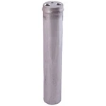 A/c Receiver Drier-ex Denso 478-2033. Fixed Price $47.64.