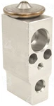 A/c Expansion Valve Seasons 39294. Fixed Price $39.97.