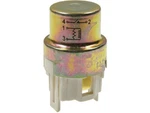 A/c Control Relay Smp 35KKMW18 For Nissan Sentra 1985. Fixed Price $29.64.