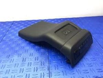 2022-2024 Nissan Pathfinder Rear Center Console Climate Control Panel 969J16TA0A. Fixed Price $76.50.