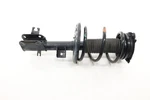 2019 - 2023 Nissan Maxima Front Left Side Shock Strut Absorber Oem 543034RA3B. Fixed Price $97.42.