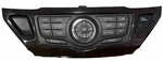 2013 Nissan Pathfinder Ac Heater Climate Control 3KA5A-210251 Wsify. Fixed Price $6.25.