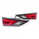 2020-2023 Nissan Sentra Right & Left Inner Halogen Taillight Oem. Fixed Price $139.98.