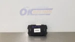 18 Nissan Titan Xd Temperature Hvac Climate Control Module 277609FT1A. Fixed Price $68.64.