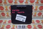 2021 Nissan Sentra Ac Temperature Amplifier Control Module 27760-6LB5A Oem. Fixed Price $59.49.
