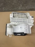 2009-2020 Nissan 370Z Blower Motor Assembly Oem 272001EA0B. Fixed Price $129.95.